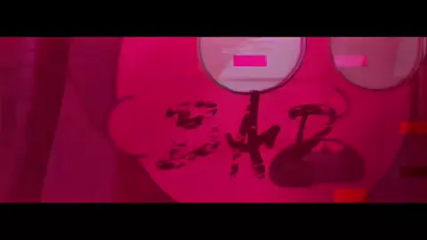 evil morty edit  clips VMZ (canal do YouTube) #rickandmortyedit  #evilmortyedit  #nointroedit  #fypシ  #fy 