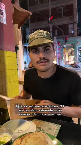meu número telefone acontece tbm