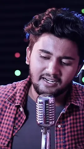 আমারে শপ্ন দেখাইয়া কার বাসরে ঘুমাস 😔 #foryou #foryourpage #tiktok #bdviraltiktok #atifahmedniloy 