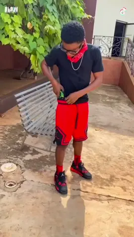 ##fyp🌟pp💰pp⭐️pp⚔️pp❤️pp💸pp🖤ppp🤍シ゚viral💙tiktok 🚨⚔️🫧🫧⚔️🚨