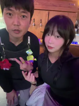 개강 ㅎㅇㅌ !