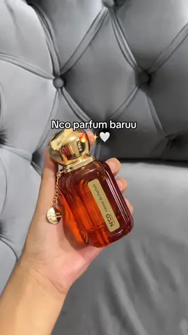 #parfum #ncoperfume #fyp 