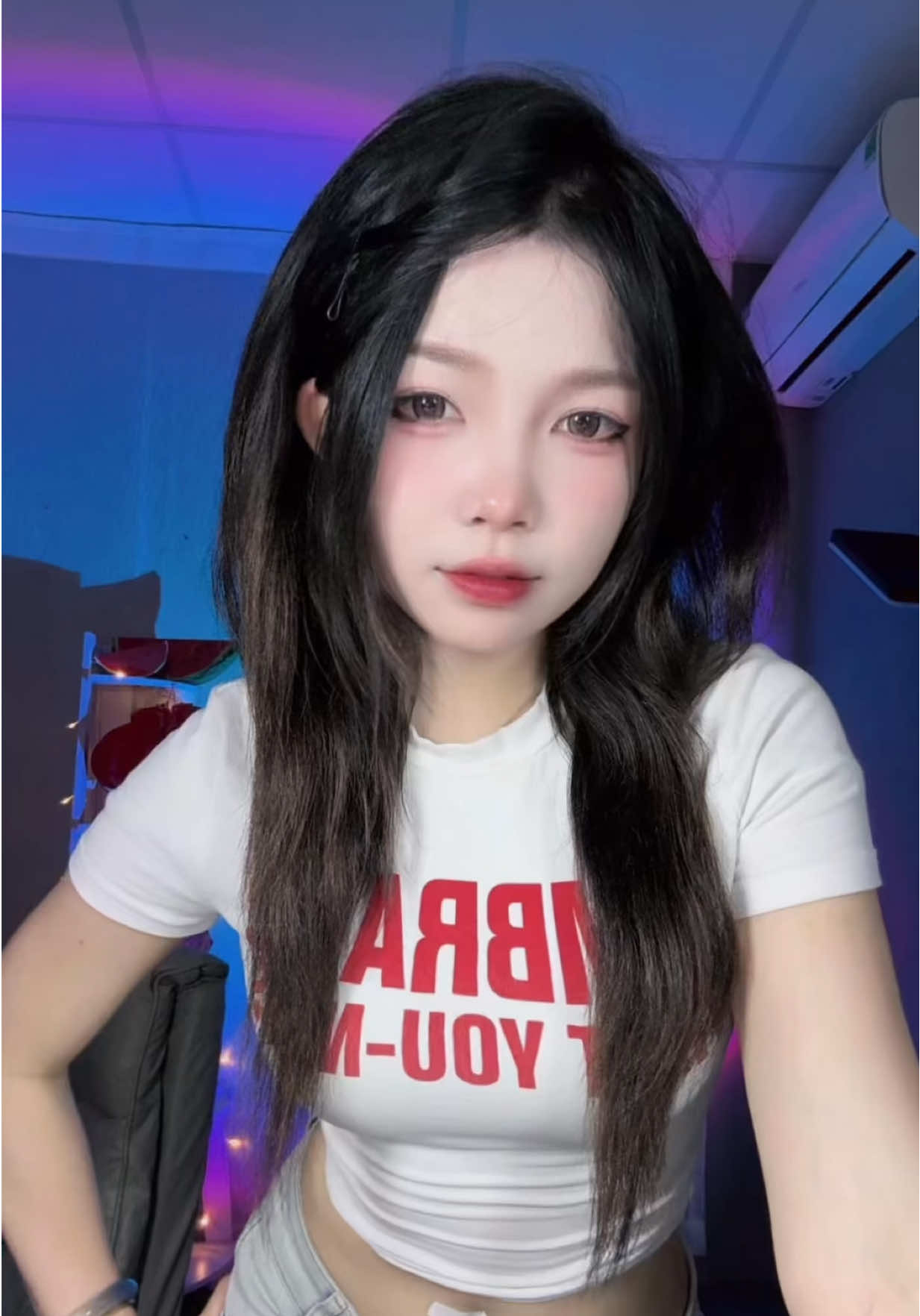 anh oi em muón… | dc: ?#xhhhhhhhhhhhhhhhhhhhhhhh #tiktoktrend #trending #xuhuong #ti 