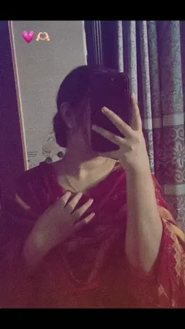 #🥰🥰🥰 