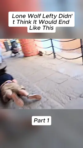 #police #drama #badcop #street#policeuk