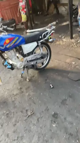 #ghanatiktok🇬🇭 #goviral #fyp #bikelife #goviral @Randy's Opinion@TOURING BIKERS 