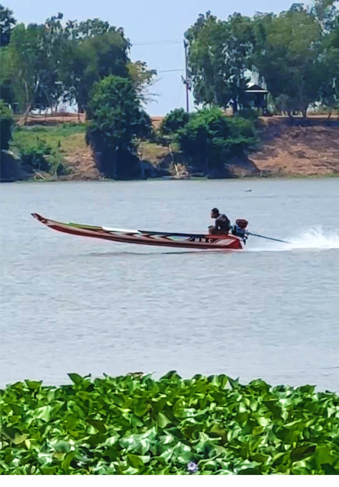 សូមរាប់អានផងមេមេ🫡 #ទូកស្មាច់ #ប្រណាំងទូក #ទូកស្មាច់ទន្លេសាប 