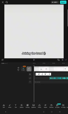 whoo.. disappeared for like.. months.. :3 ||CREDITS; @itsnobeltech = IOS end call sound @soundeffects4u = calling, talking and pickup sounds  @greenlizarddeguzman = stab efx sounds @song_lyrics7022 = sound backg ||• HASHTAGS; #fyppppppppppppppppppppppp #fypシ゚viral🖤tiktok #trendingvideo 