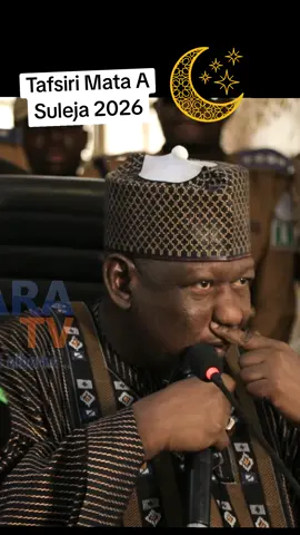 #nigeriatiktok🇳🇬🇳🇬🇳🇬 #nigeriantiktok #niger #tiktokviral #tiktok 