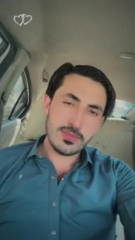 Beshaq#foryoupage❤️❤️ #viraltiktok #chellenge #fypage 