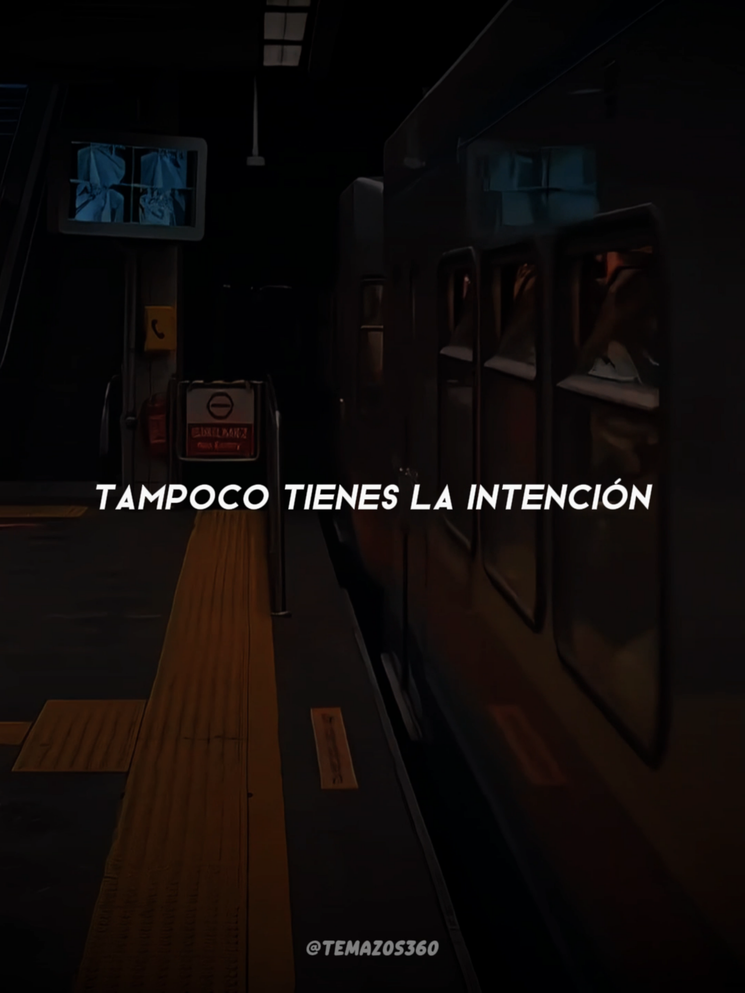 Amor Ilegal - Luigi 21 Plus #status #lyrics #reggaetonviejito #luigi21plus #indirectas
