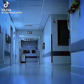 الحمدلله تم خروج عم حسني من العمليه بنجاح #عمي_حسني #لحسوني_لحسوني   #ramadan2026 
