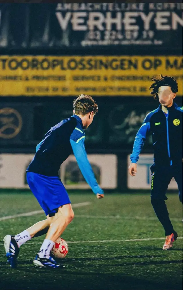 #football #footy #fypシ゚viral🖤tiktok #viralvideos #viral @Jude @1️⃣7️⃣📈 @iz_.zxrd.63 @JT.4M @m.2bov @mrnx.9 @Pit @Mtz @𝐋𝐞𝐨𝐧 