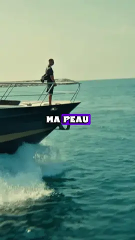 Maes - Elvira #prison #maes #nostalgie #fyp #rapfr 