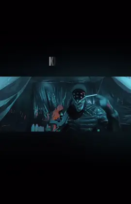 👉🏾Für alle,die es nicht kennen:!AK AUSSERKONTROLLE//KRISTALL2!🔥 ( #raptok #musik #deutschrap #newrapper #Rap )