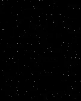 darya 😂😭♥️#ئەکتیفبن🥀🖤ـہہـ٨ـ #hawler_slemani_dhok_karkuk_hallabja🤝 #fypppppppppppppppppppppp #seda #account @#foryou @TikTok 