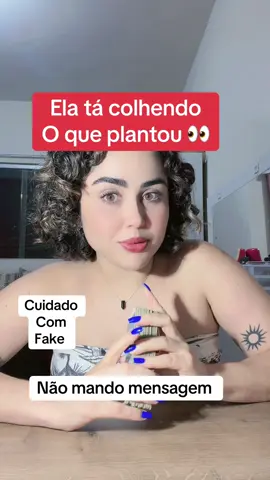 #tarotamor 