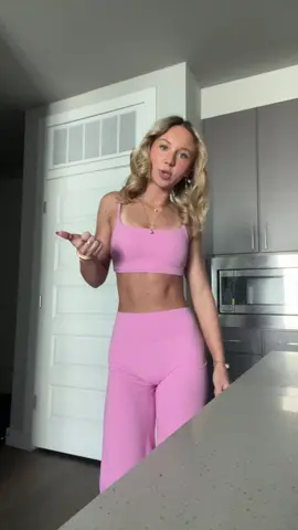 #fyppppppppppppppppppppppp #fyp 