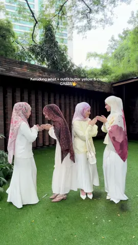 percaya ga cuma sekali take?😇 bukber is callinggg~ #bukber2026💫✨🌙 