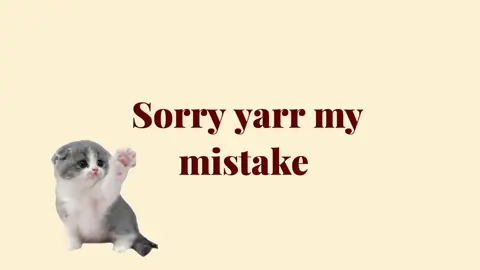 Good morning guys 😁😂 #share #viral #foryoupage #meowww 