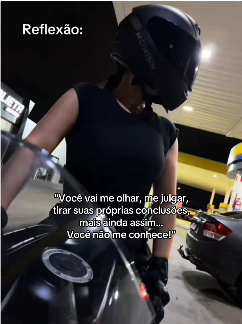 #motociclista  #frases  #pensamentos  #foryou  #fy 