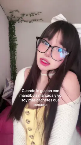 ✋🏻🙂‍↕️ #parati #fyp #humor #cachetes #si 