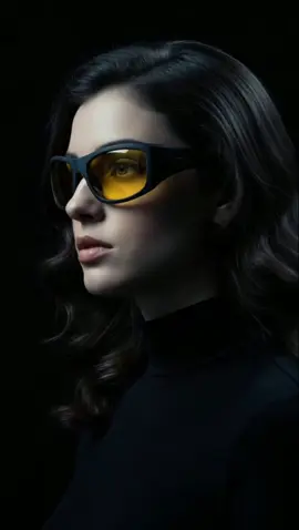 Drive into the night with confidence. Our Night Vision Glasses are crafted with a full silicone frame and temples — ultra-light, flexible, and incredibly comfortable for long wear. The polarized yellow lenses effectively filter harsh glare from headlights and streetlights, brighten your field of vision, and enhance contrast so you can see the road more clearly. Whether you're driving home late or cycling under city lights, they help protect your eyes and keep your night journey safer. Functional performance meets a premium, elevated design — because safety should always look this good. #NightVisionGlasses #DriveSafer #PolarizedLenses #NightRide #ZENOTTIC