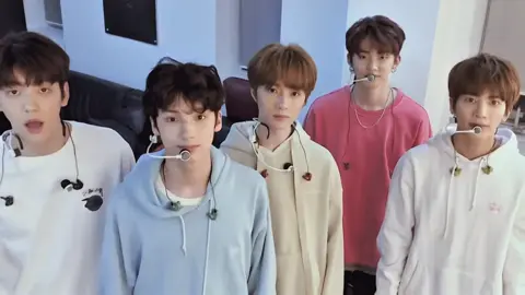 happy seventh anniversary to my 5 stars the 5 beautiful strangers that saved my life ❤️‍🩹 || #txt #kpop #kpopfyp #txtmoa #txtedits 
