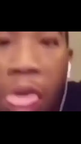 #shamar #gif #fyppp #okcoo 