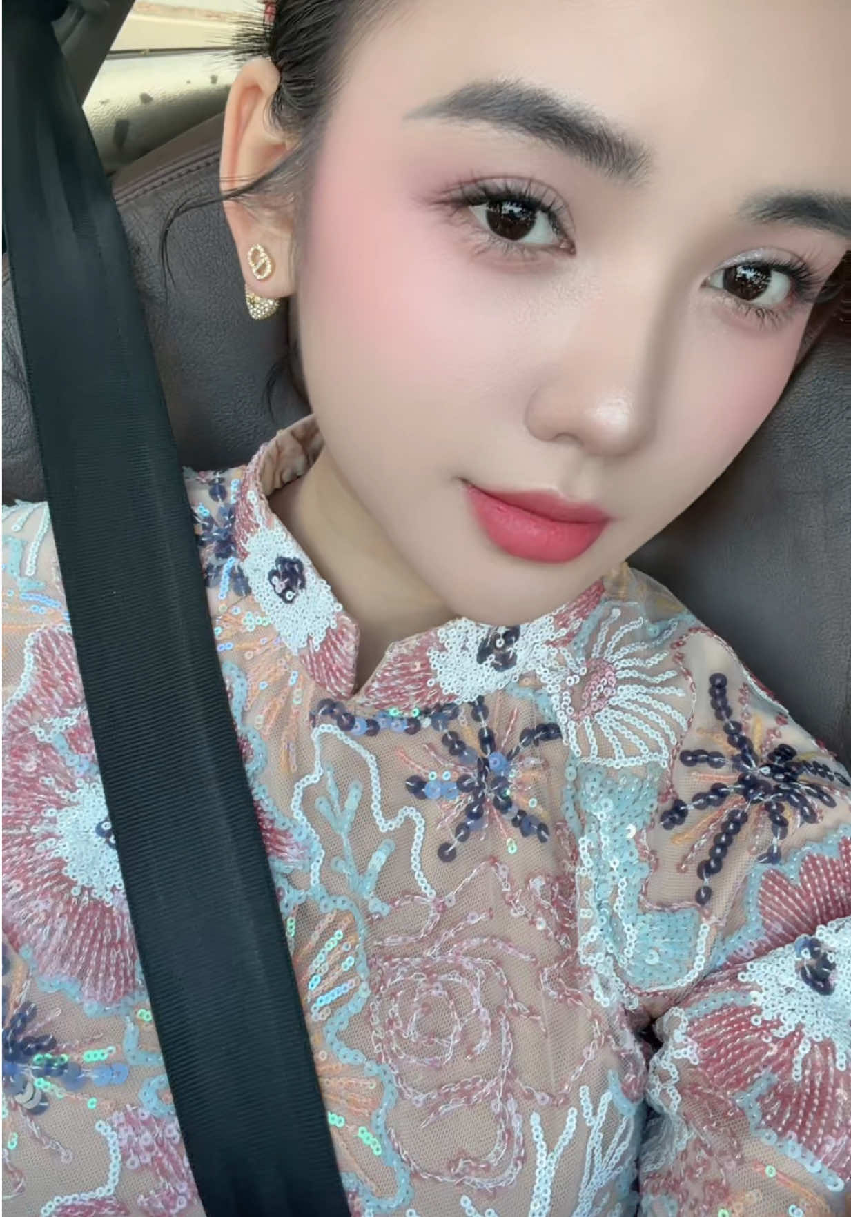 Cần pass lại 2026 #fyp #xuhuong 