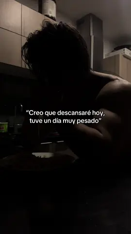Ahora es mi obligación ir 🫠 (Créditos al autor del edit) 🫰 #charlygrindset #gymrat #trentwinsedit #testcore #TikTokFitness 