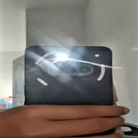 nothing phone 3a and Google pixel 7 pro are same camera? (ignore mambo watermark) #phoneedit #techtok #fyp #edit #googlepixel 