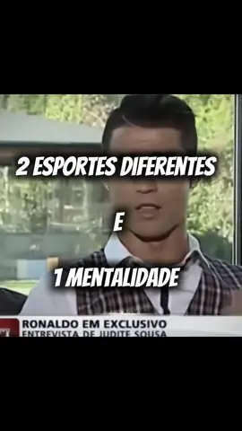 mentalidade de verdadeiros campeões #formula1 #futebol #cristianoronaldo #maxverstappen #mentalidad 