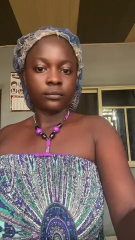 I’m actually a mummy 👄❤️#trendingvideo #goviral #viraltiktok 