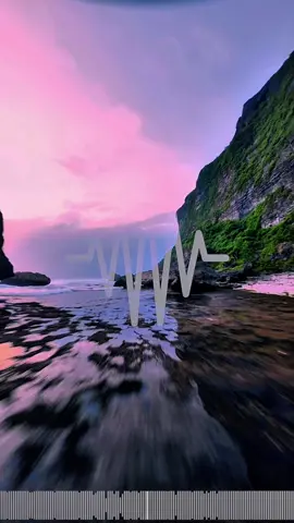Nhạc này để lak lư .. Mixset Full 2H30  #mussicchill #nhachaymoingay #nhacchill #nhacnaychillphet #houselak 