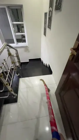 Gr ke sfai #cleaning #minivlog #dailyvlog #amnaadrees #fyp 