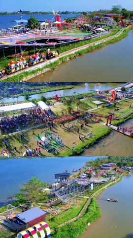 Khu du lịch đang hot tại thành phố Huế. Nông trại Edufarm Huế #dulichhue #checkinhue #Tet2026 