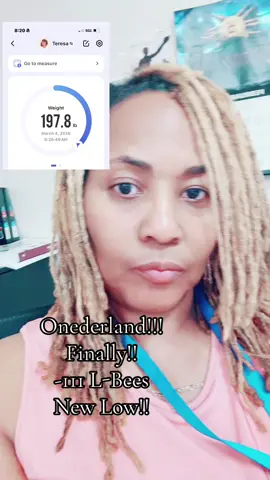 #onederland 