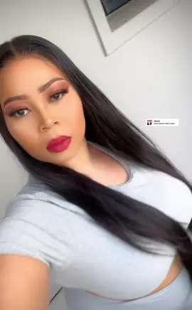 Ms Ray 💕🔥
