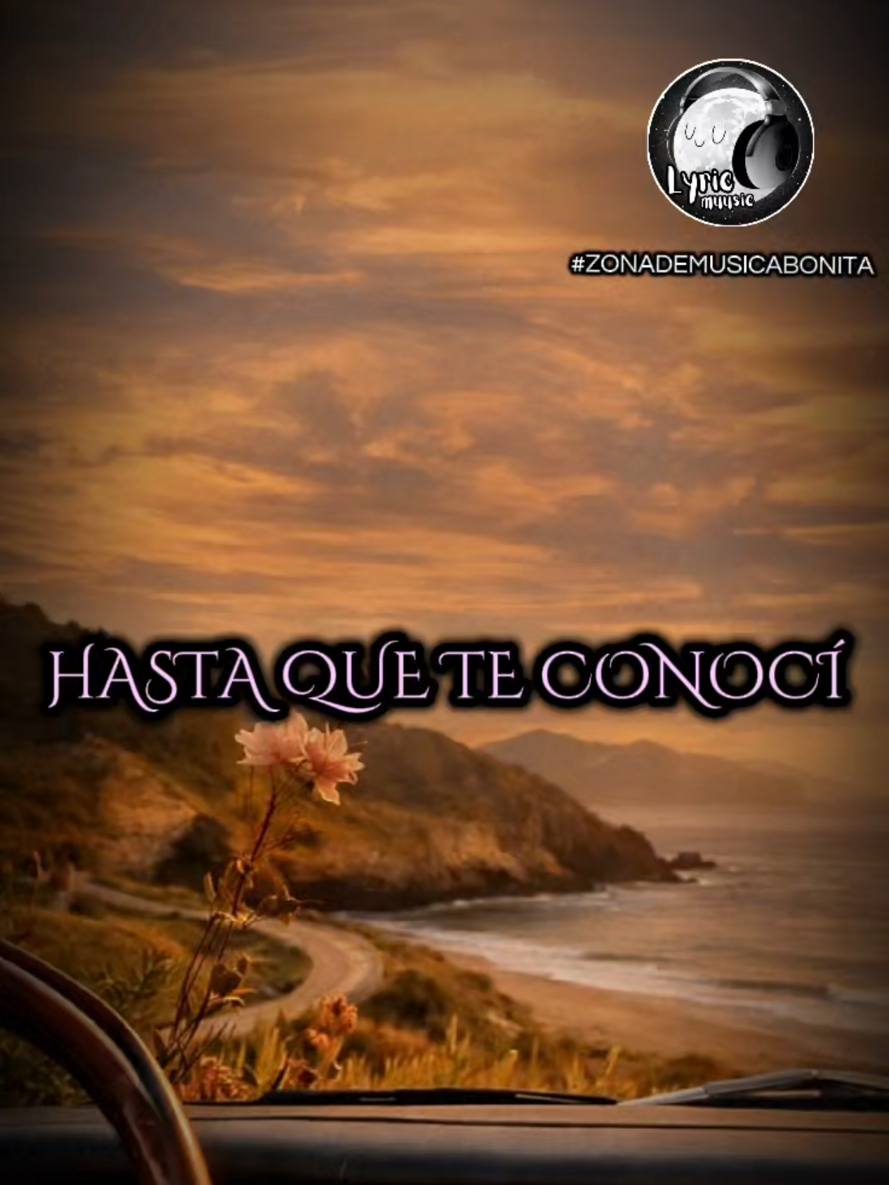 Hasta Que Te Conocí, Industria Del Amor🎧🩷 . . . @Industria del Amor oficial  #industriadelamor  #viejitasperobonitas  #musica90s  #zonademusicabonita  #parati 
