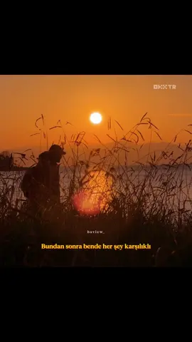 “Bundan sonra herkes bende ne ekerse onu biçer.” #alıntı  #işbirliği 