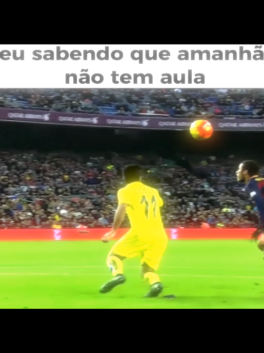 pra vcs também rapaziada? | | #neymar #neymarjunior #edit #fyp #foryoupage 