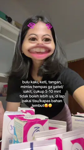 modal 30rb an jir ngapain ribet ribet nyabut/cukur😘#veet #veetpure 