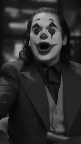 Tudo no tempo de Deus, aguarde. #coringa #reflexão #motivationalvideo #status 