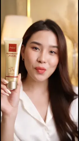 #xuhuong #kemeja #kemchongnhancollagen #viralvideo #dadepmoingay 