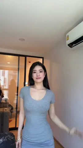 #MosesqueenထဲကTopရှည်လေးလှချက်🖤 