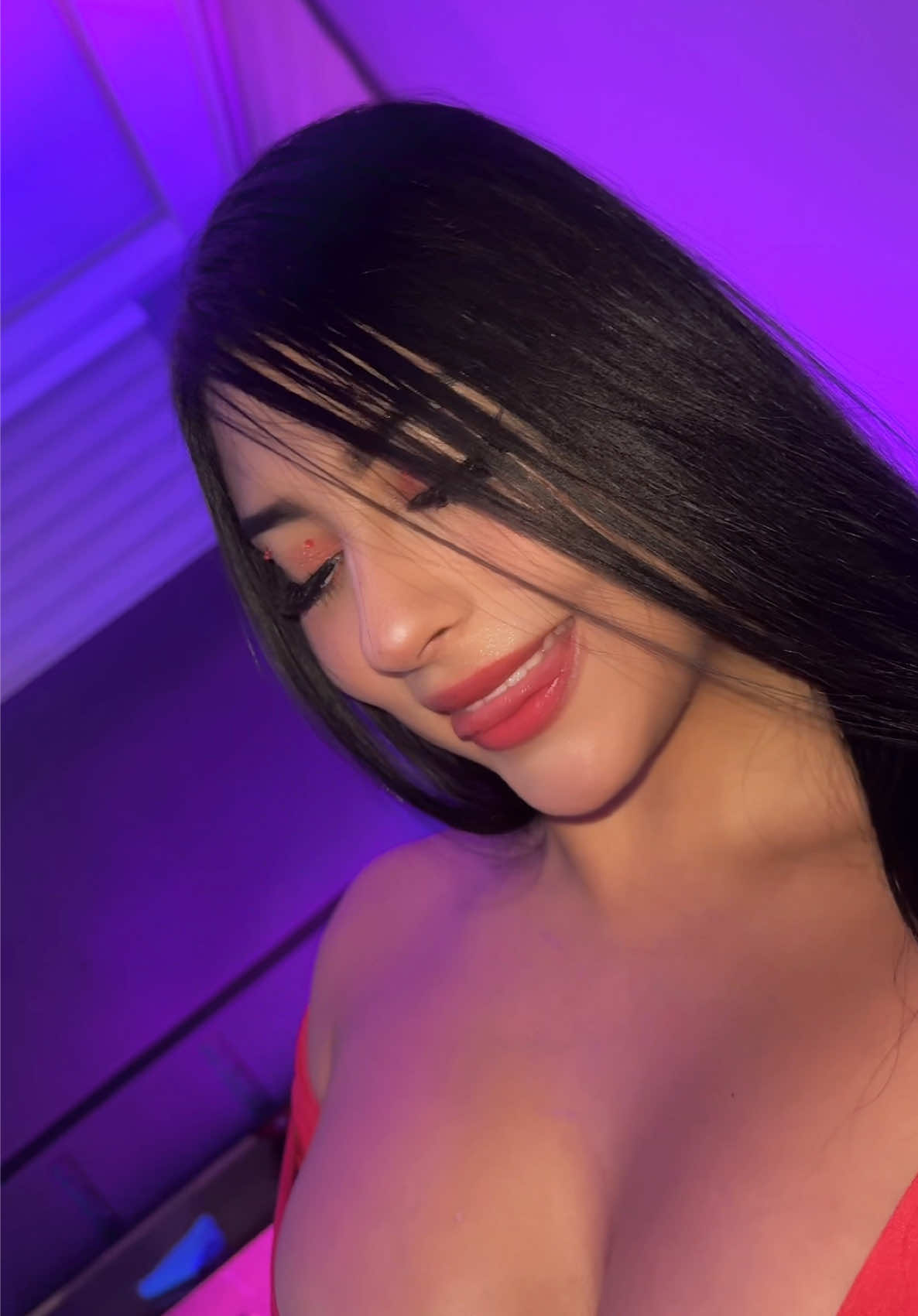 💋💋