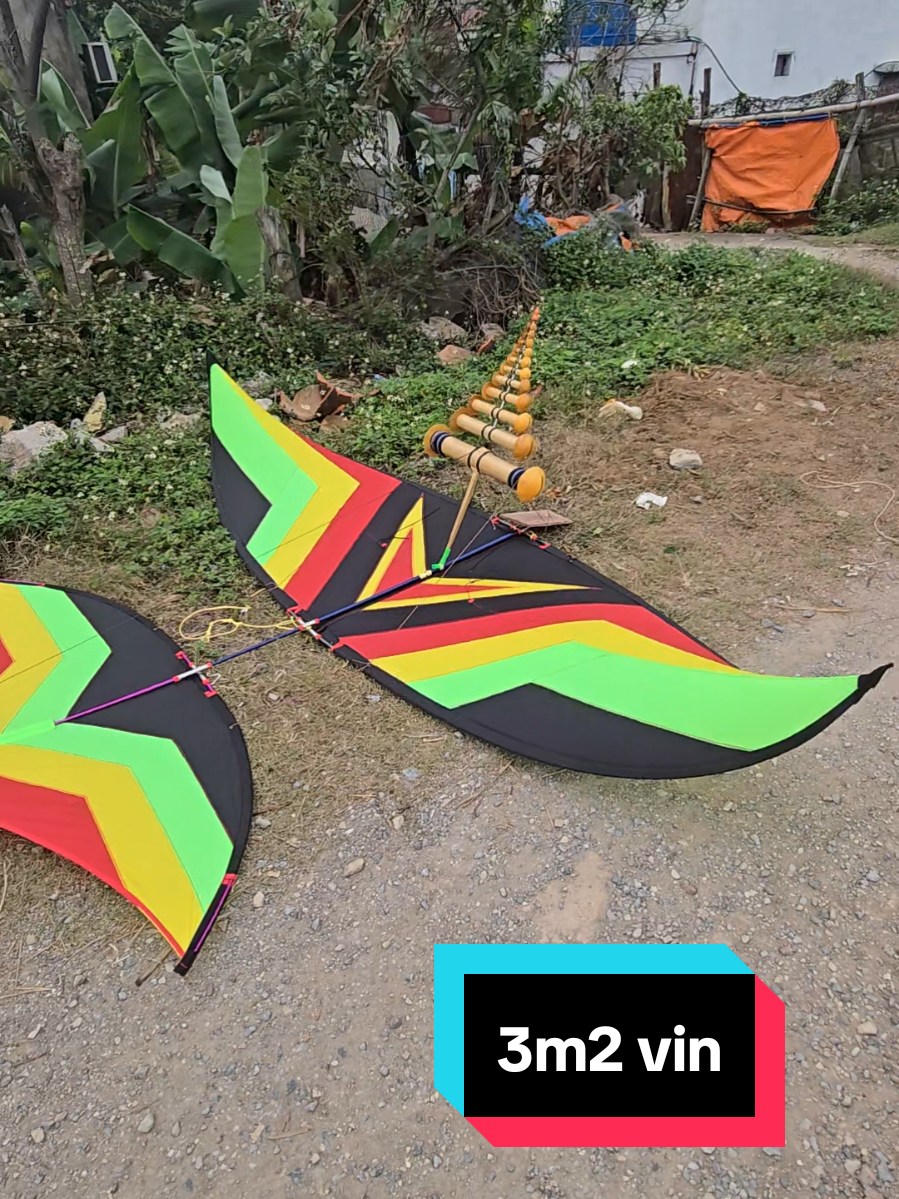 3m2 kèm chuông 55 11q @SaoDieuDuongLinh #dieusaotruonglan #dieusaoninhbinh #dieusaovietnam 