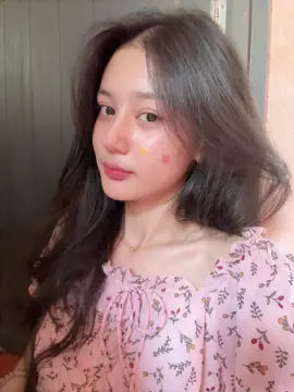Tired 😭 #fypシ゚ #viral #foryoupage #fyppppppppppppppppppppppp #myanmartiktok🇲🇲🇲🇲 