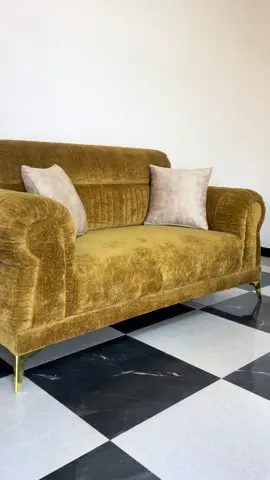 ☎️ 0933667972 #fyp #ሶፋ #sofa #ethiopian_tik_tok🇪🇹🇪🇹🇪🇹🇪🇹 #viral #furniture 